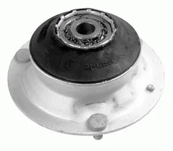 SACHS 802066 Опора амортизатора BMW 3 (E36) перед. с подшип.