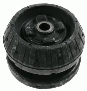 SACHS 802068 Опора амортизатора Mercedes Vito 2.0-2.82.2CDi2.3D2.3TD 96>
