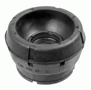SACHS 802070 опора амортизатора переднего Audi A3, VW Golf Bora all 97>