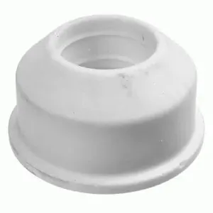 SACHS 802265 опора амортизатора переднего VW Passat , Skoda Superb all 00>