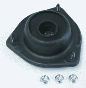 SACHS 802293 Опора амортизатора