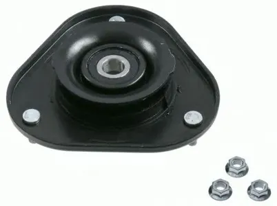 SACHS 802306 Опора амортизатора