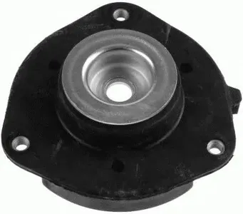 SACHS 802321 Опора амортизатора