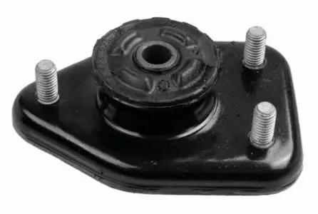 SACHS 802332 Опора амортизатора BMW X3 (E83)
