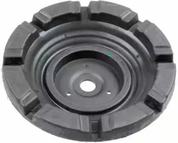 SACHS 802337 Опора амортизатора VW TranSporter Multivan 03- перед. лев,прав.