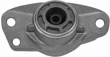 SACHS 802340 Опора амортизатора