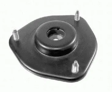 SACHS 802373 опора амортизатора переднего Volvo S40V40 1.6-2.01.9TDDi2.0T 00-04