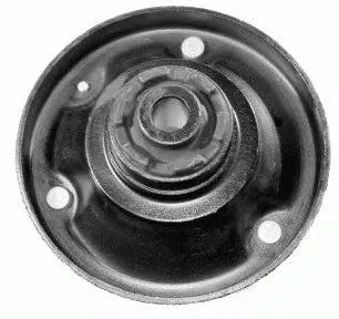 SACHS 802375 Опора амортизатора