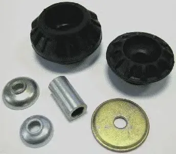 SACHS 802377 Комплект опоры амортизатора