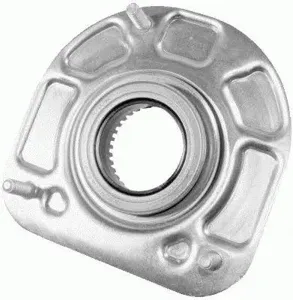 SACHS 802379 Опора амортизатора
