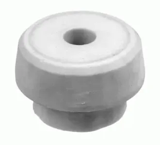 SACHS 802398 Опора амортизатора
