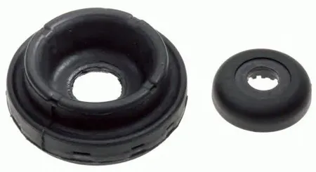 SACHS 802399 Комплект опоры амортизатора