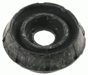 SACHS 802414 Опора амортизатора