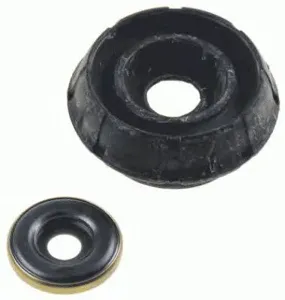 SACHS 802415 Комплект опоры амортизатора