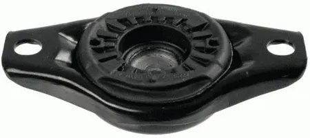 SACHS 802416 Опора амортизатора задняя Ford Mondeo IV, Galaxy , C-Max