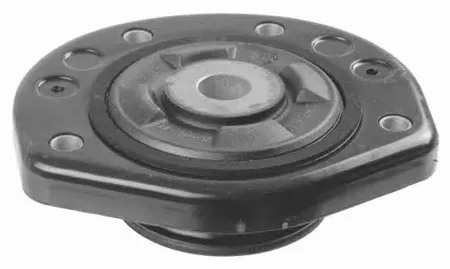 SACHS 802419 опора амортизатора переднего VW Crafter 06>