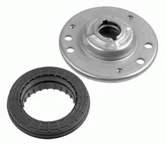SACHS 802422 Комплект опоры амортизатора переднего Opel Vectra C 02>