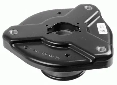 SACHS 802424 Опора амортизатора Mercedes W204 07- перед. лев,прав.