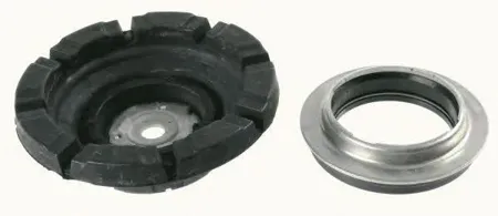 SACHS 802455 Опора амортизатора комплект VW : Multivan T5 (7HM 7HN 7HF 7EF 7EM 7EN) TranSporter T5
