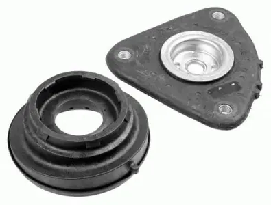 SACHS 802460 Опора верхняя пер. амортизатора с подшип.