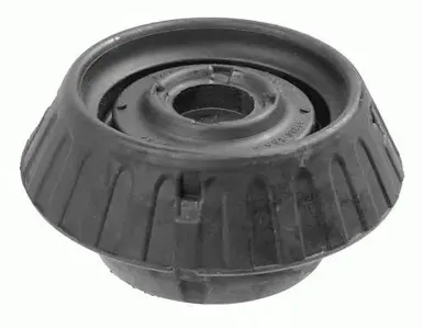 SACHS 802461 Опора амортизационной стойки перед