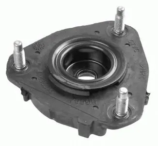 SACHS 802469 Опроа амортизатора Ford : Mondeo III (B5Y) Mondeo III Estate (BWY) Mondeo III Saloon (B4Y)