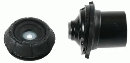 SACHS 802473 Опора амортизатора комплект Opel : Astra G Box (F70) Astra G Convertible Astra G Coupe (F07) AST