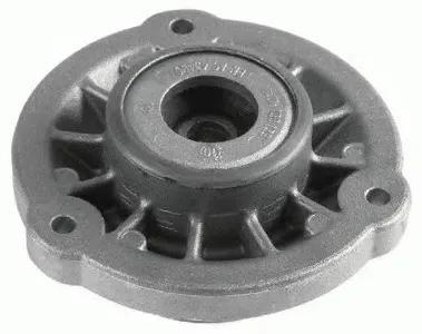 SACHS 802499 Опроа амортизатора BMW : 5 GRAN TURISMO (F07) 5 Touring (F11) 6 Convertible (F12) 6 Coupe (F13)