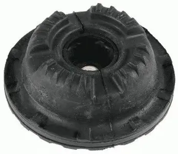 SACHS 802514 Опора амортизатора Audi A4A5Q5 08- передн.