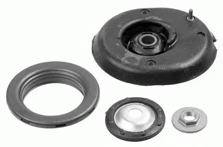 SACHS 802522 Опора амортизатора комплект CITRON C3 (FC)