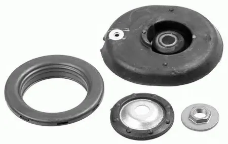 SACHS 802523 Опора амортизатора комплект Peugeot 207 CC (WD)