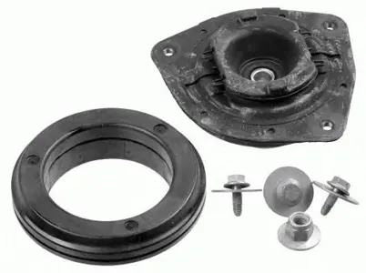 SACHS 802524 Комплект опоры амортизатора переднего правого Nissan Qashqai 07>