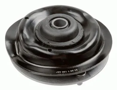 SACHS 802528 Опора амортизационной стойки перед