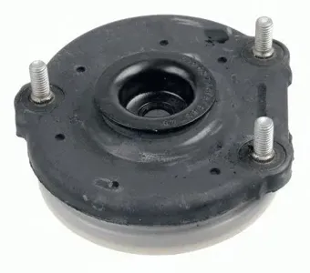 SACHS 802530 Опроа амортизатора CITRON: NEMO Box (AA) NEMO Estate Fiat : FIORINO Box Body Estate (225) L
