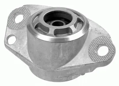 SACHS 802535 Опора амортизатора задняя