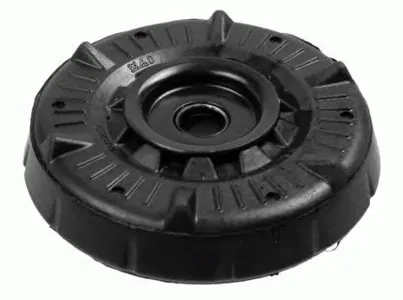 SACHS 802536 Опора амортизатора (с подшипником) пер. Chevrolet Cruze (J300), Opel Astra J