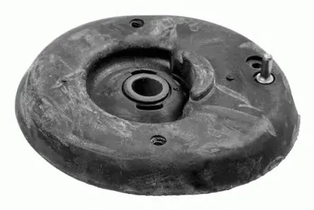 SACHS 802537 Опроа амортизатора CITRON: C2 (JM) C3 (FC) C3 Pluriel (HB)