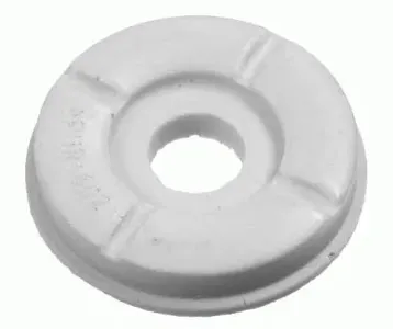 SACHS 802543 опора амортизатора переднего верхняя BMW X5 E70 3.0Si4.8i3.0D 07>