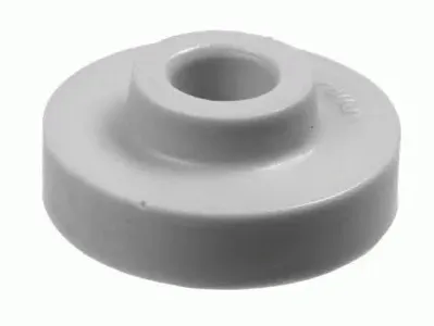 SACHS 802544 Опора стойки амортизатора