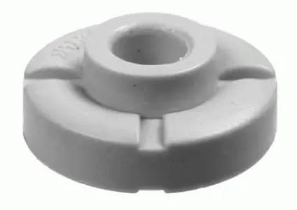SACHS 802545 Опора амортизационной стойки