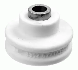 SACHS 802548 Опора амортизатора заднего