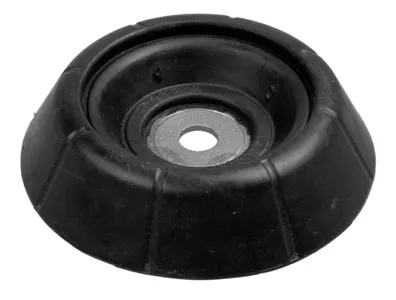 SACHS 802568 опора передней стойки амортизатора лев.+прав. Opel Agila 1.0-1.21.3D 08>