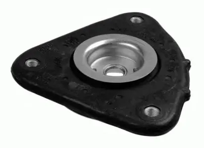 SACHS 802573 Опора амортизатора Ford Focus 3 11- передн.