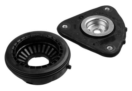 SACHS 802574 Опора амортизатора комплект Ford : Focus III Saloon Focus III Turnier