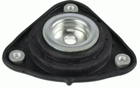 SACHS 802575 Опроа амортизатора Mazda : 3 (BL) 3 Saloon (BL)