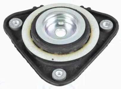 SACHS 802577 Опроа амортизатора Ford : C-MAX II Grand C-MAX