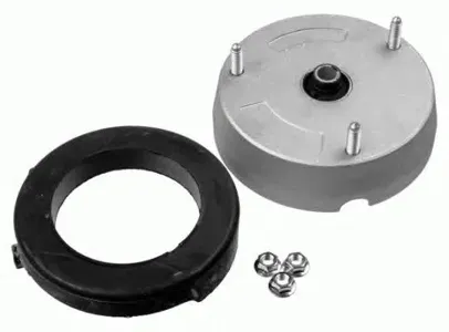 SACHS 802626 Комплект опоры амортизатора переднего BMW X5 E70X6 E71E72 07>