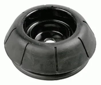 SACHS 803000 Опора амортизатора перед.