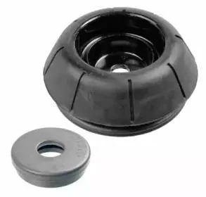 SACHS 803002 Ремкомплект, опора стойки амортизатора