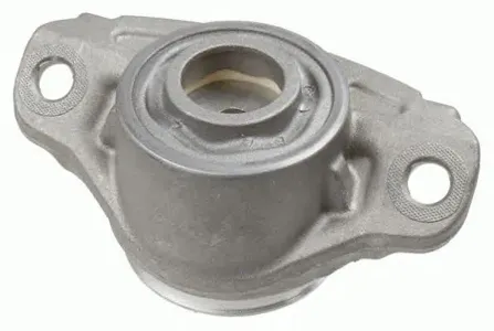 SACHS 803010 Опора стойки амортизатора